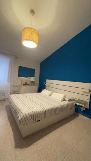Itiseasy Cuglieri Luxury Apartments Cuglieri